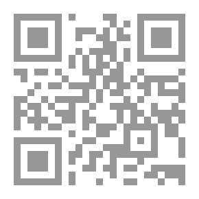 Qr Code Collections