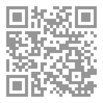 Qr Code Transient ischemic attack