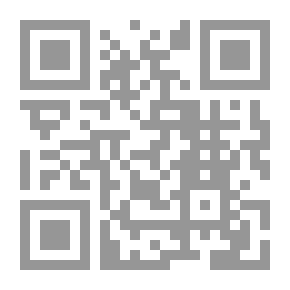 Qr Code Swan