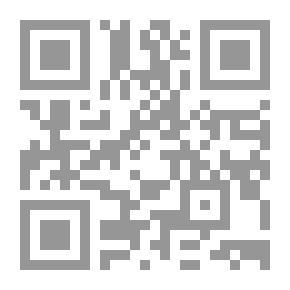 Qr Code Research In The Field