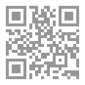 Qr Code الإمام علي الرضا عليه السلام ؛ قيادة الأمة.. وولاية العهد
