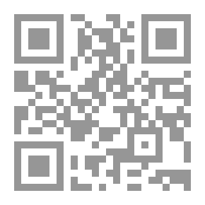 Qr Code السلطان محمد الفاتح