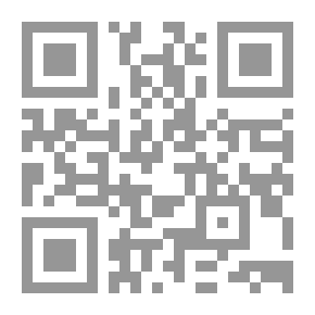 Qr Code تاريخ الفلسفة الغربية