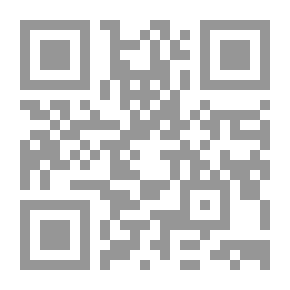 Qr Code Mediator Summary