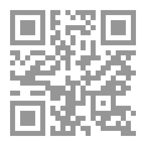 Qr Code P.point xp كل شئ عن