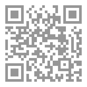 Qr Code رفقا بها