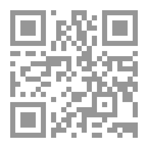 Qr Code Froebel's Chief Writings On Education