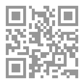 Qr Code Educational Sociology