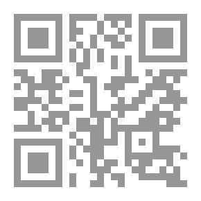 Qr Code أساليب تدريس الرياضيات