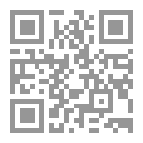 Qr Code اختبر الآن أفضل ما في داخلك