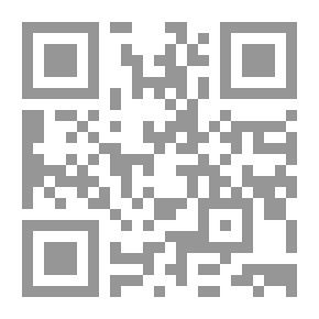 Qr Code Hypnotic Art