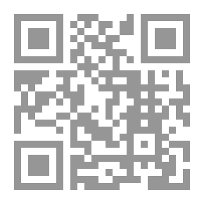 Qr Code مقهى الأدباء