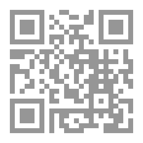 Qr Code Fishpingle: A Romance of the Countryside