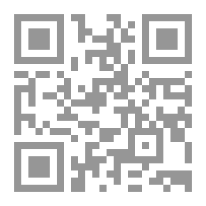 Qr Code Mathnawi Maulana Jalaluddin Rumi - Part 1