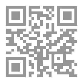 Qr Code ثورة الإتصال وحرية الإعلام