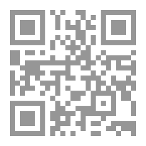 Qr Code فن التفكير - مفتاح للتعليم العقلي