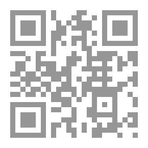 Qr Code الاقتصاد الاسري وادارة البيت