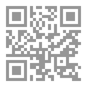 Qr Code Eight Illustrations to Shakespeare's Tempest Designed by Walter Crane