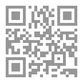 Qr Code تشارلز ريد كما عرفته