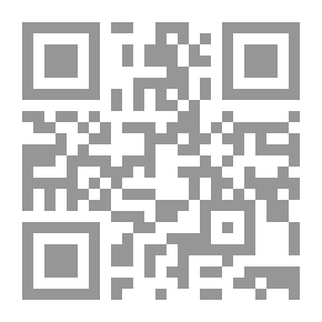 Qr Code مشاهير العالم الذين أسلموا قادة - سياسين - رياضيين - فنانيين