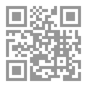 Qr Code With International Conferences.