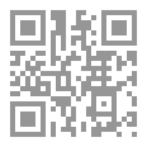 Qr Code عالم اّخر