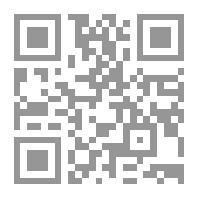 Qr Code Hal Kenyon Disappears