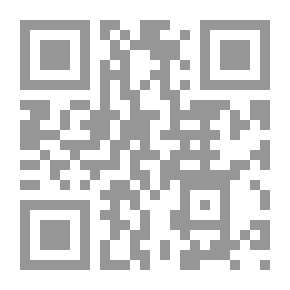 Qr Code Clinical Pharmacology