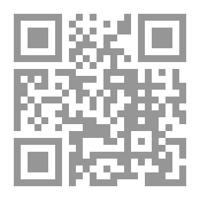 Qr Code The Fanatics
