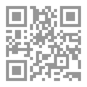 Qr Code Turkey Terrorism And Gender Minorities