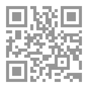 Qr Code Unbeaten Tracks in Japan