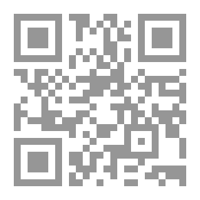 Qr Code الإيمان `خصائصه - علاماته - ثمراته`