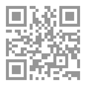 Qr Code هي .. هكذا كيف تتغير الاشياء من حولنا (الجزء الثاني)