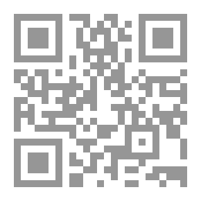 Qr Code The Rider in Khaki: A Novel