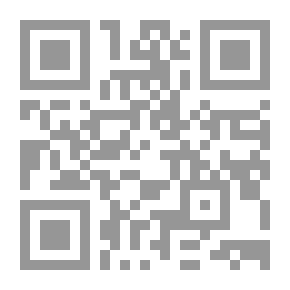 Qr Code Based On The Method Of Prophecy: Clarification Of Landmarks And Morals