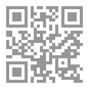 Qr Code برزخ