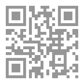 Qr Code Research In The History Of Materialism