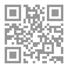 Qr Code Astronomer