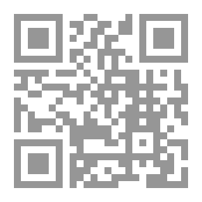 Qr Code المغامرون الأفارقة