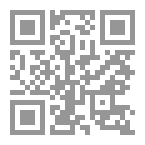 Qr Code سر حزنها
