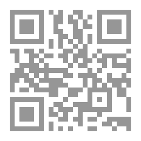 Qr Code Mazni Literature