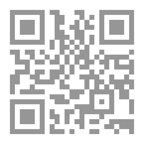 Qr Code Le mystère de la chambre jaune