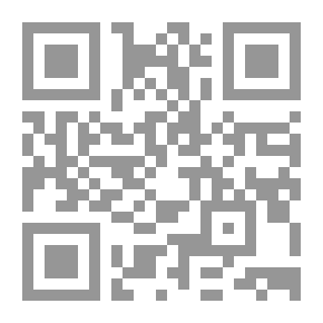 Qr Code نظام العاملين المدنيين بالدولة