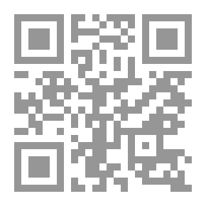Qr Code نساء في حياة عبد الحليم