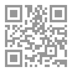 Qr Code زهرة الجبل