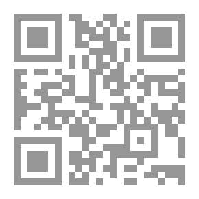 Qr Code الأطفال والشباب وإدمان الإنترنت