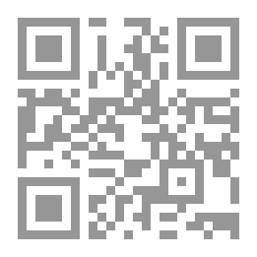 Qr Code Civil Society And The Culture Of Reform: A Critical View Of Arab Thought