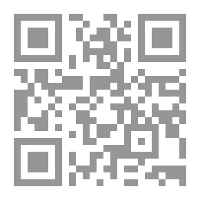 Qr Code Love In Three Days
