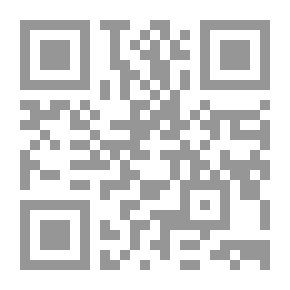Qr Code Dreamy Wolf