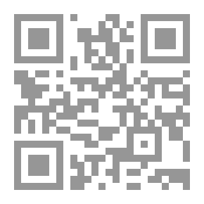 Qr Code تحليل السلوك التطبيقي